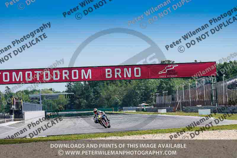 Brno;event digital images;motorbikes;no limits;peter wileman photography;trackday;trackday digital images